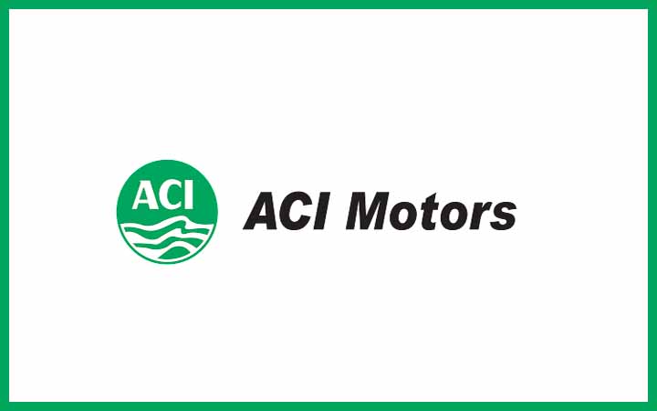 মার্কেটিং অফিসার নিয়োগ দেবে এসিআই মটরস